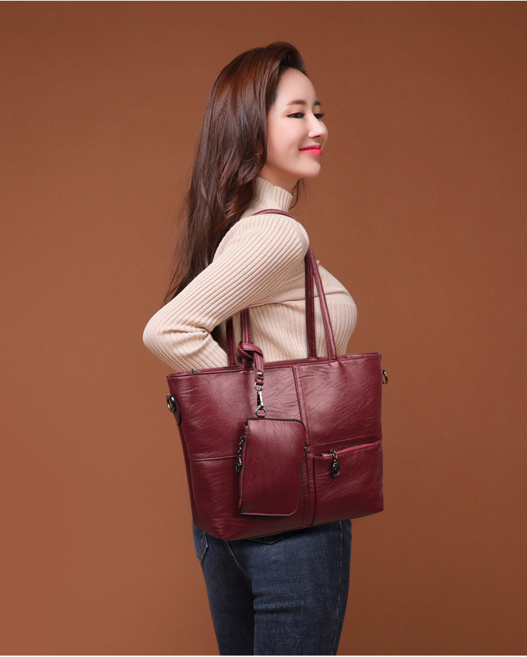 lady hand bags s11089 (9)