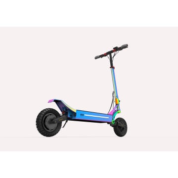 Blade 10 Pro Electric Scooter for Adult