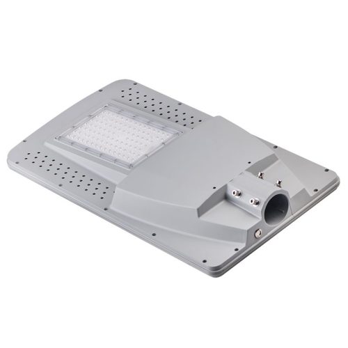 30W All in One Led Solar Street Light