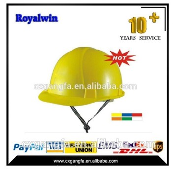 Hot selling safety helmet