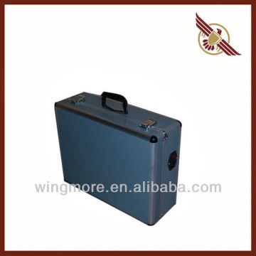 Hot Sale Business Suitcase WM- ACGT027