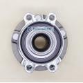 40202-4GE0A 40202-EG36C Hub de roda para Infiniti FX35 FX45