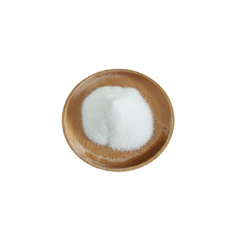 CAS 7789-24-4 FLI Powder Litium Fluoride