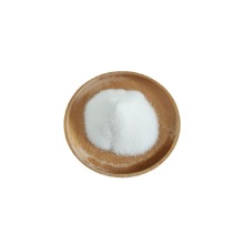 CAS 7789-24-4 Fli Powder Fuorde Flooride