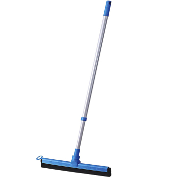 Scraping Floor Wiper Squeegee: Cleaning Tools for Efficient Floor Maintenance