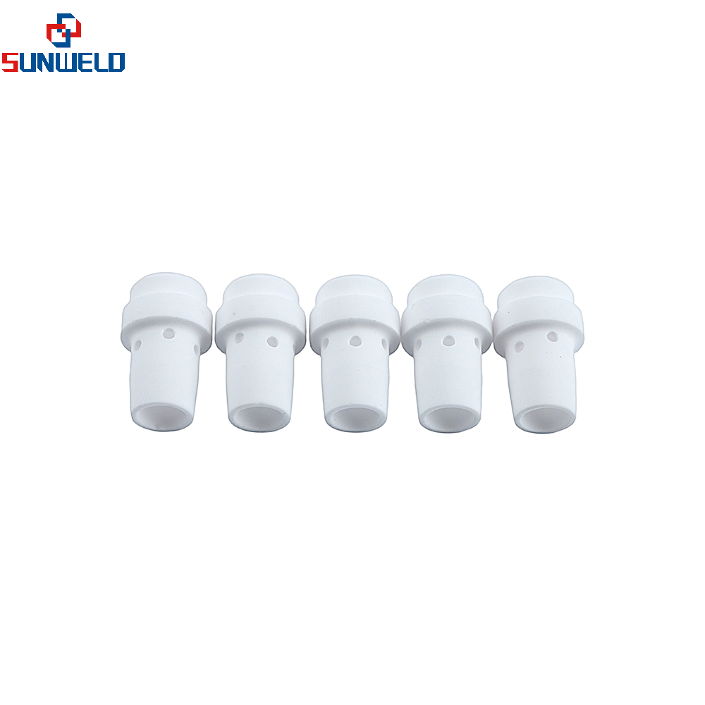 XL40KD Gas Diffuser Ceramic XL015.0023（3）