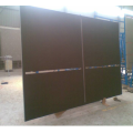 /msite/products/detail/productid/57660823/id/677331.html