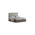 /msite/products/detail/productid/63412566/id/1519604.html