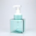 /msite/products/detail/productid/61811265/id/1337804.html