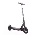 Scooter plegable de 2 ruedas baratas al por mayor