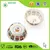 Beautiful Wholesale Paper Cupcake Liner/Pack of 100 Paper Cupcake Holder/Muffin Paper Cupcake Cups
