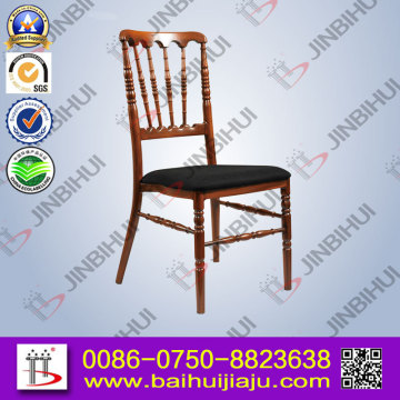 china furniture chiavari chair for saleBH-L8814E2