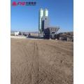 High Quanlity Concrete Mix Plant for Sale