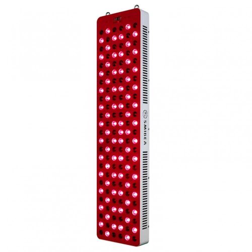Red Light Therapy Bulbs For Domestic