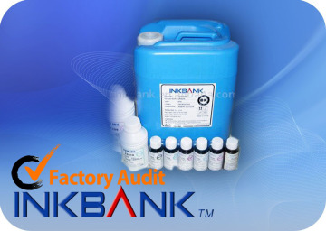 Ink, CISS Ink, Dye Ink, Ink System, CISS, Cartridge Forbrother DCP-165\DCP-385c\DCP-585cw\MFC-290c\MFC-J220c\DCP-J315W/615W\MFC-410 Inkjet Printer Head