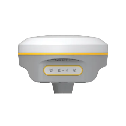 SOUTH Galaxy G2 GPS Land Surveying Instrument