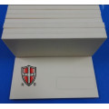 /msite/products/detail/productid/56700702/id/540644.html