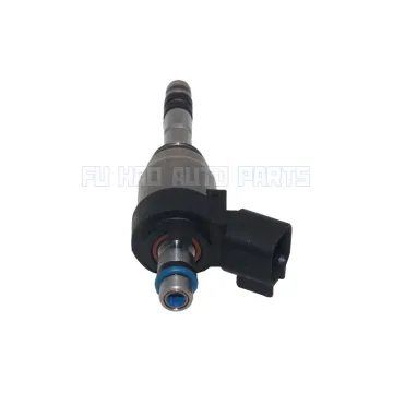 Original Engine Valve Nozzle Injection Fuel Injector 35310-3C560 For Hyundai Genesis Azera Santa Fe Kia Sedona K900 Cadenza
