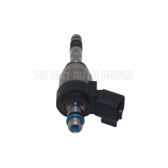 Original Engine Valve Nozzle Injection Fuel Injector 35310-3C560 For Hyundai Genesis Azera Santa Fe Kia Sedona K900 Cadenza