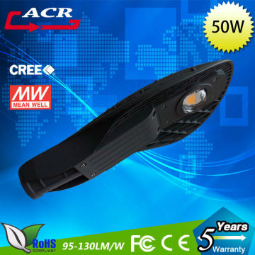 china top ten selling products CE RoHS DC12V 24V 36V /85-265V 50W 60w solar wind led street lights,solar light