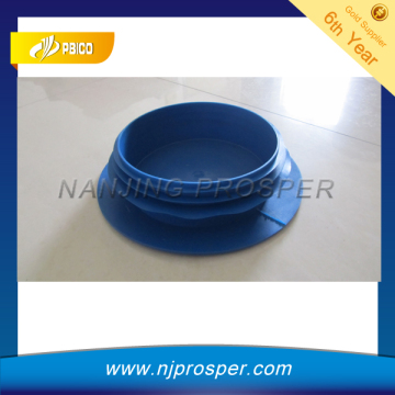 Full Push-in Flange Protectors, Caps And Plugs(YZF-C10)