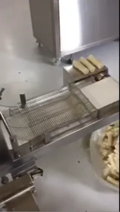 Spring roll pastry machine,Spring roll wrapper machine,Spring roll sheet making machine