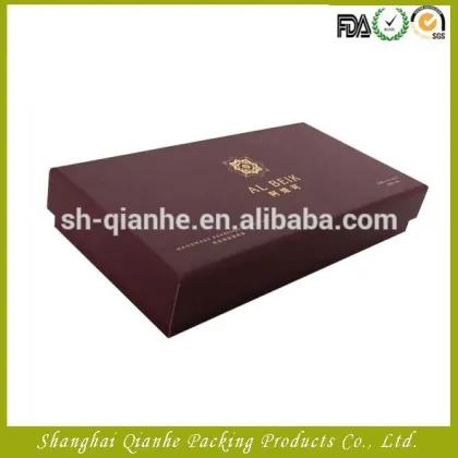 pastry candy chocolate cookie dessert packaging box