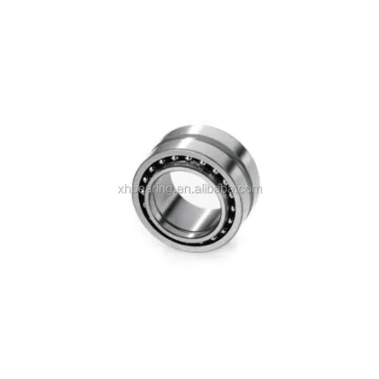 SKF NX15 Needle Roller Bearing 15x24x28mm