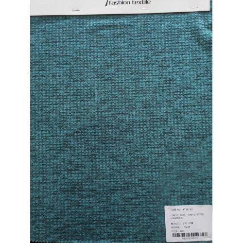 Rayon Span Single Jersey Fabrics