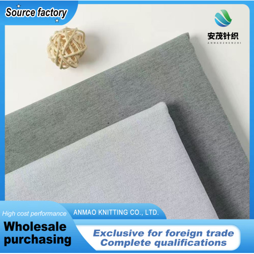 Algodão de linho Desan para uso suave