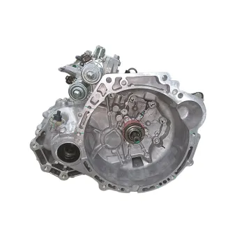 Online Shop for Gear Box Auto Parts Specifically for WuLing Rongguang N300, N300P, 6407, Baojun530, and Baojun570 Models