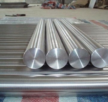 Magnetic temperature alloy 1J30, 1J31, 1J32, 1J33, 1J38 surgical steel bars