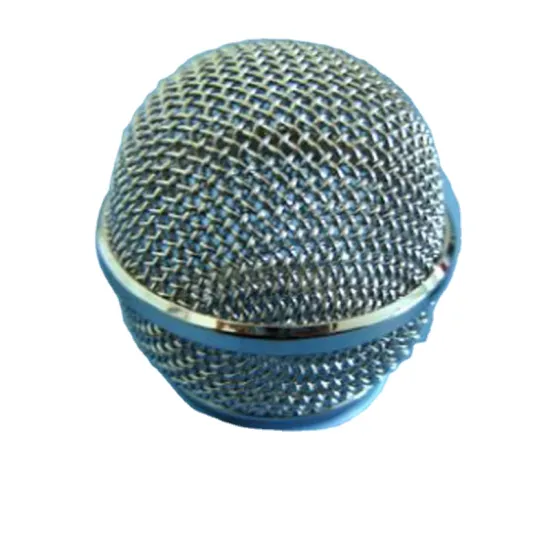 Aluminum Expanded Metal Mesh Price in Philippines