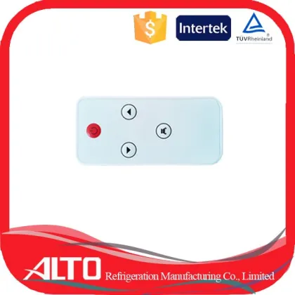 Alto D-105 dehumification machine indoor dry air dehumidifier pool water home depot duct dehumidifier