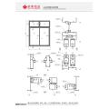/msite/products/detail/productid/64675164/id/1523922.html