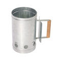 /msite/products/detail/productid/58364679/id/677568.html