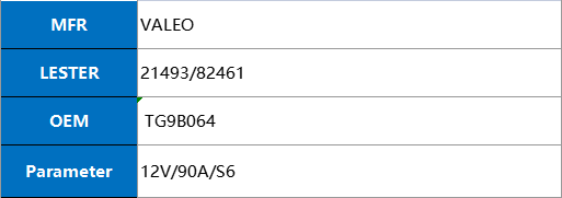 21493.82461-1