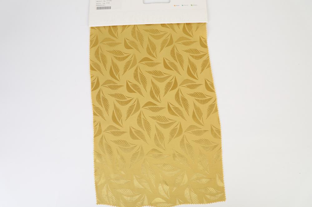 Viscose Fabric