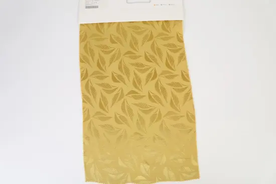 Factory Price Wholesale Cheap Printed Viscose Woven Fabric