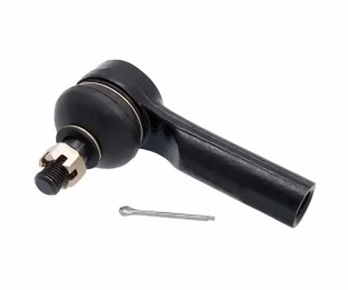 STEERING TIE ROD END 48520-0M085