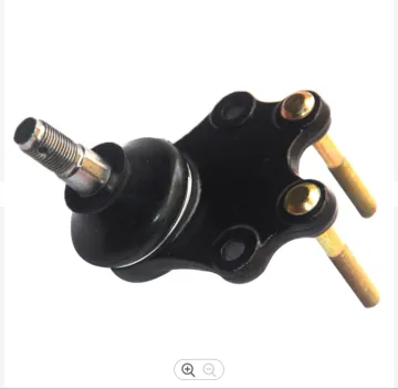 Wholesale Price Car Ball Joint Fits Dyna Hiace CBT-34 DYNA100 43350-29065