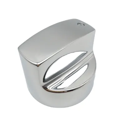 Oven Cooker Hob Control Switch Knob
