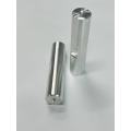 Custom CNC Machining Aluminum Turning Milling Parts
