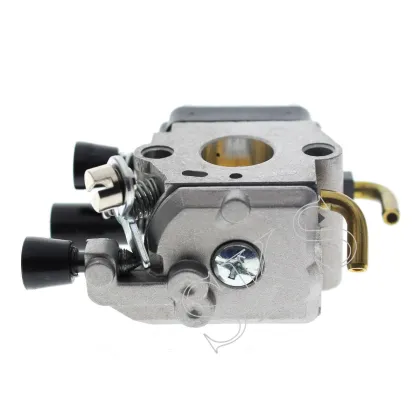Stihl String Trimmers & Brushcutters Carburetor - Replaces ZAMA C1Q Models