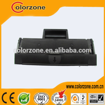 Compatible MLT-D101S toner cartridge for samsung scx 3405w