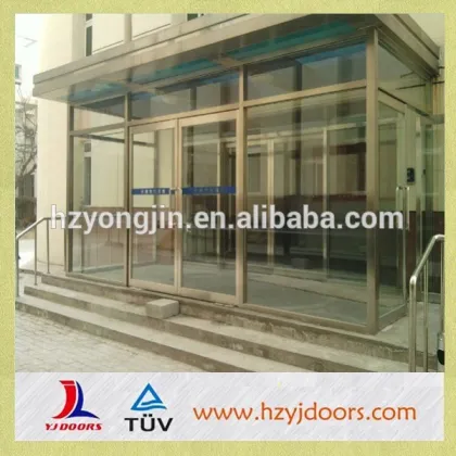 cheap automatic door infrared sensor,garage door infrared sensor