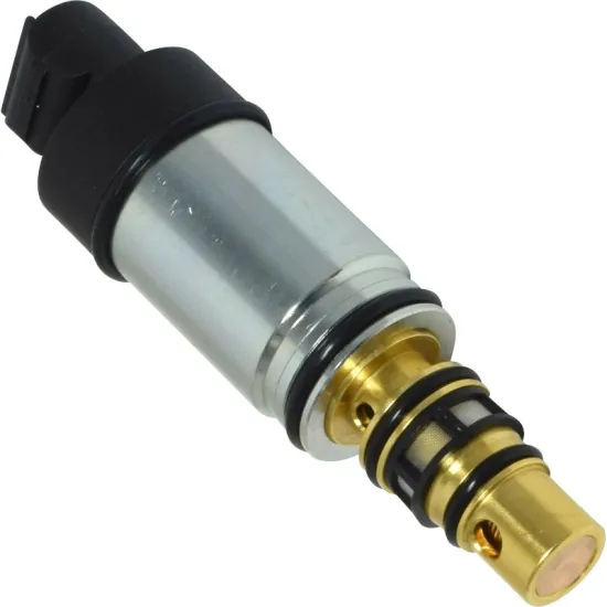 EV053 & MT3402 Air Conditioning Compressor Control Valve for Nissan Sentra 1.8L L4 (2013-2016)