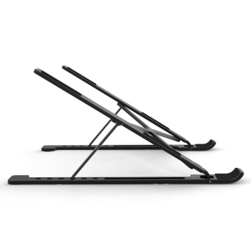 Laptop Stand, Aluminum Computer Holder, Ergonomic