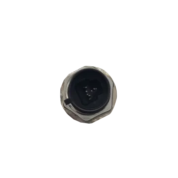 Manufactures of air conditioning pressure sensors