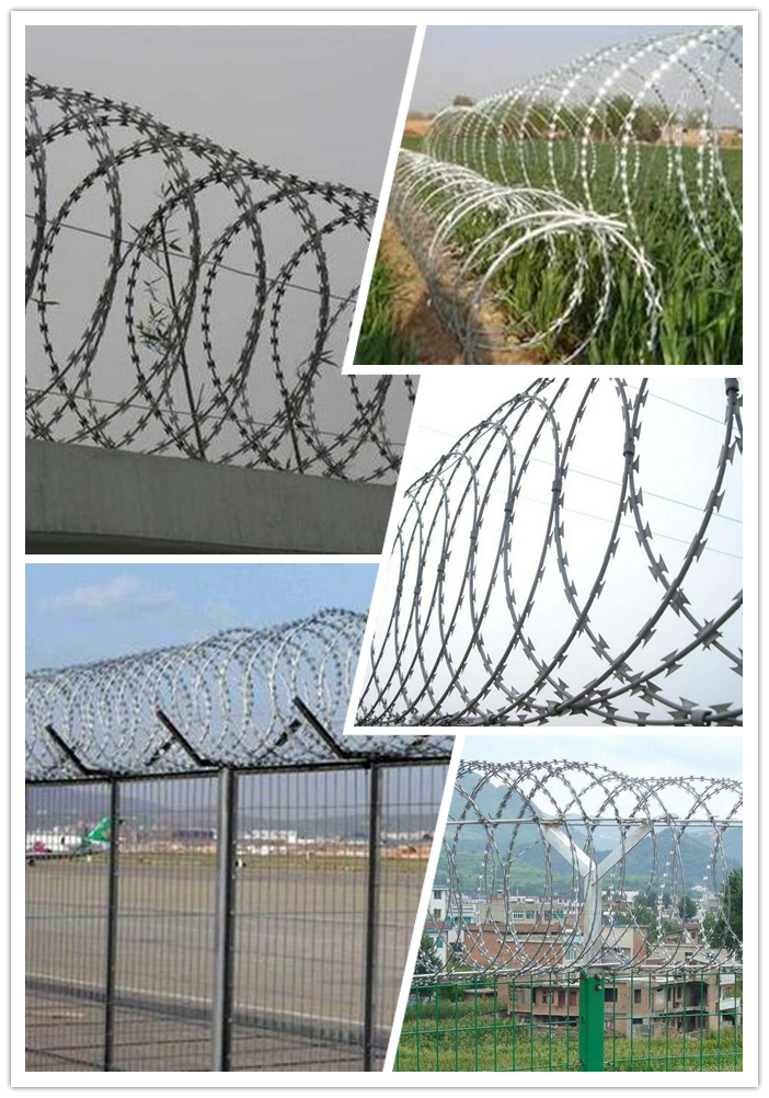 wire mesh 